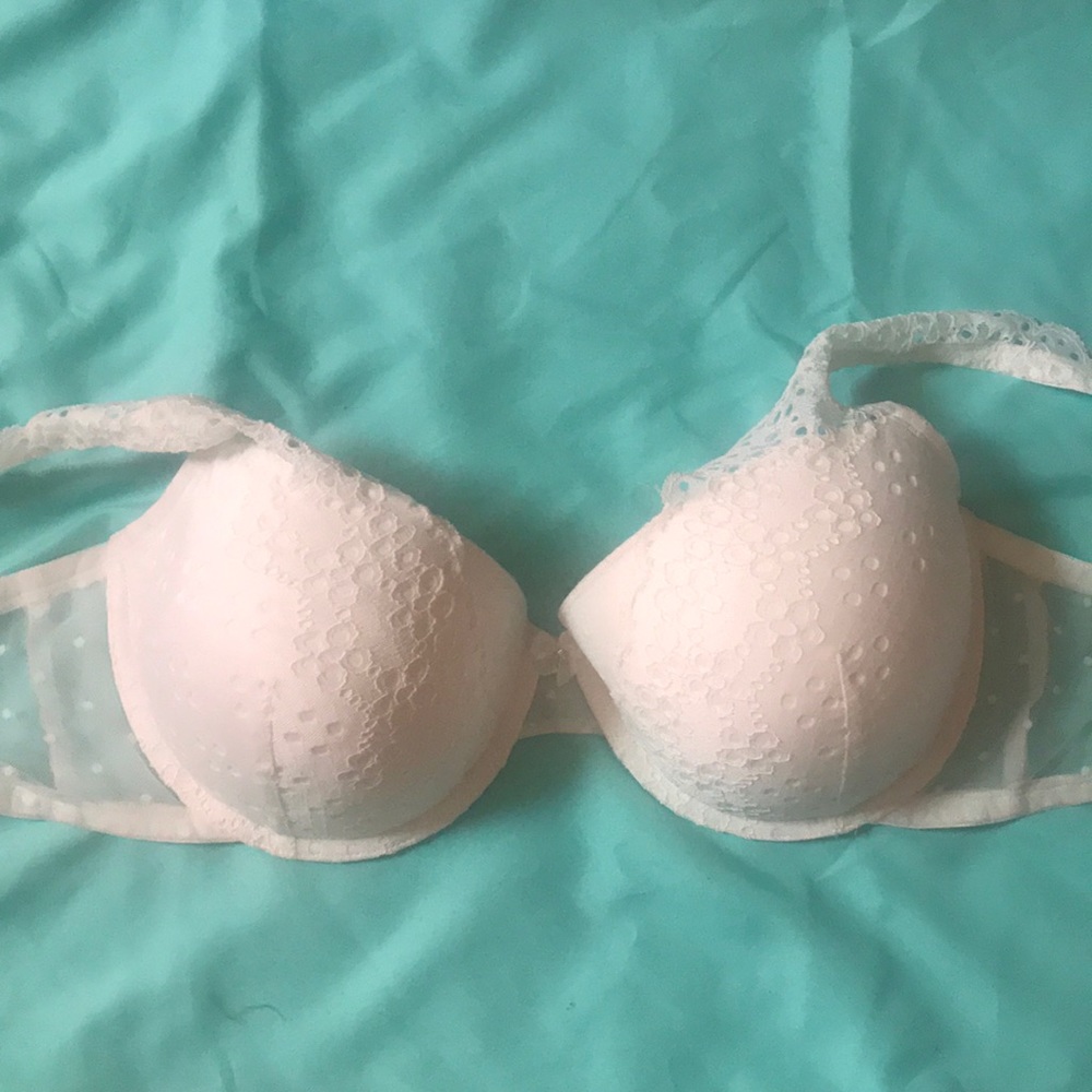 Bra